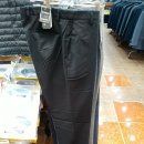 구정상회 이미지