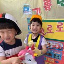 만땅주유소 Daum카페