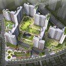 신영지웰작은도서관 이미지