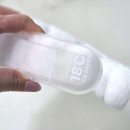 리츠솔루션 | 얼리츠 넥밴드 시원한 쿨링스카프 와이드형 쿨넥밴드 후기