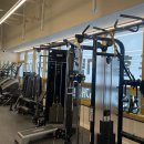 누에보 피티 & 필라테스 이미지