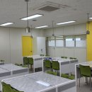 한강중학교 - 용산구 녹사평대로 73 | 한강중학교