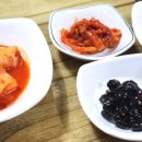 전주콩나물국밥·동태탕 이미지