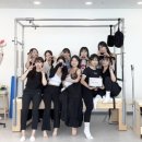라보떼 이미지