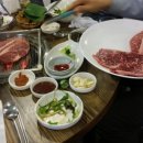 백두산식육식당 이미지