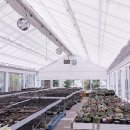 하청농장 이미지