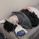 에이블메디 이미지