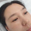 은뷰티 티스토리