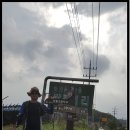 (주)한남산업 이미지