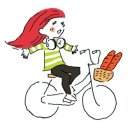 아라의당구홀릭 이미지