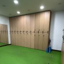 이글골프스쿨 이미지