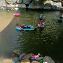 해밀계곡농장 이미지