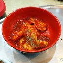 소방차식당 네이버블로그