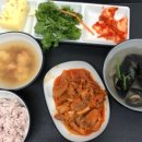 아워홈서울역빌딩
