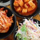 용궁낙지