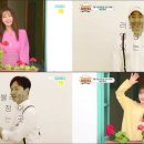 세빌리아미용실 이미지