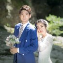 까사보니따 스튜디오 이미지