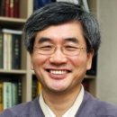 유용우한의원 이미지