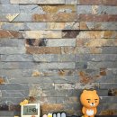 카페파스쿠찌금정역점 | 금정역미용실 추천 :: 에이바 헤어 금정역점에서 레이어드펌 후기