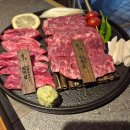 플로어가든01 이미지