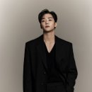 플러글로벌 스포츠동아