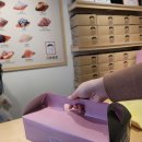 크라상점일광점 | [부산 일광 크로상점] 다양한 크로와상, 일광 디저트