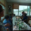 청록농장 이미지