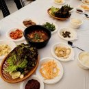 토브랜드 이미지