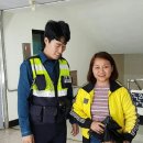 광영 파출소 이미지