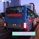 태을의원 이미지