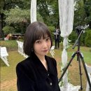 조이 MK스포츠