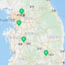 전기레인저스카타인덕션경기북부지사