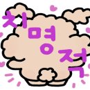 중동작은도서관 이미지