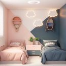 남매침구 이미지