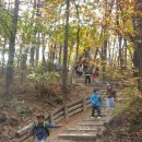 원암유치원 이미지