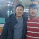 고성범연탄구이