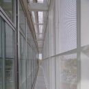 더블스킨 이미지