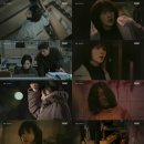 더푸른라이프