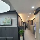 위너골프존 이미지