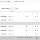 서초중학교 이미지