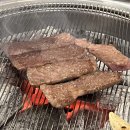 모다드는 집 이미지