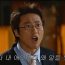 명륜진사갈비 사상점 이미지