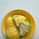 청년카페 야외 이미지