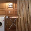 터미널 모텔 이미지