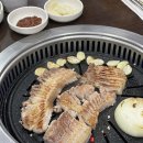 금강왕생삼겹 이미지