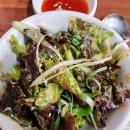 신태극갈비 이미지