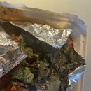 비제이키친 이미지