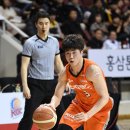 김지완 카카오 검색결과