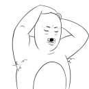 더프레전트컴퍼니 이미지