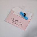 새봄약국 | 인천 부평 새봄 산후조리원 VVIP 2주 후기